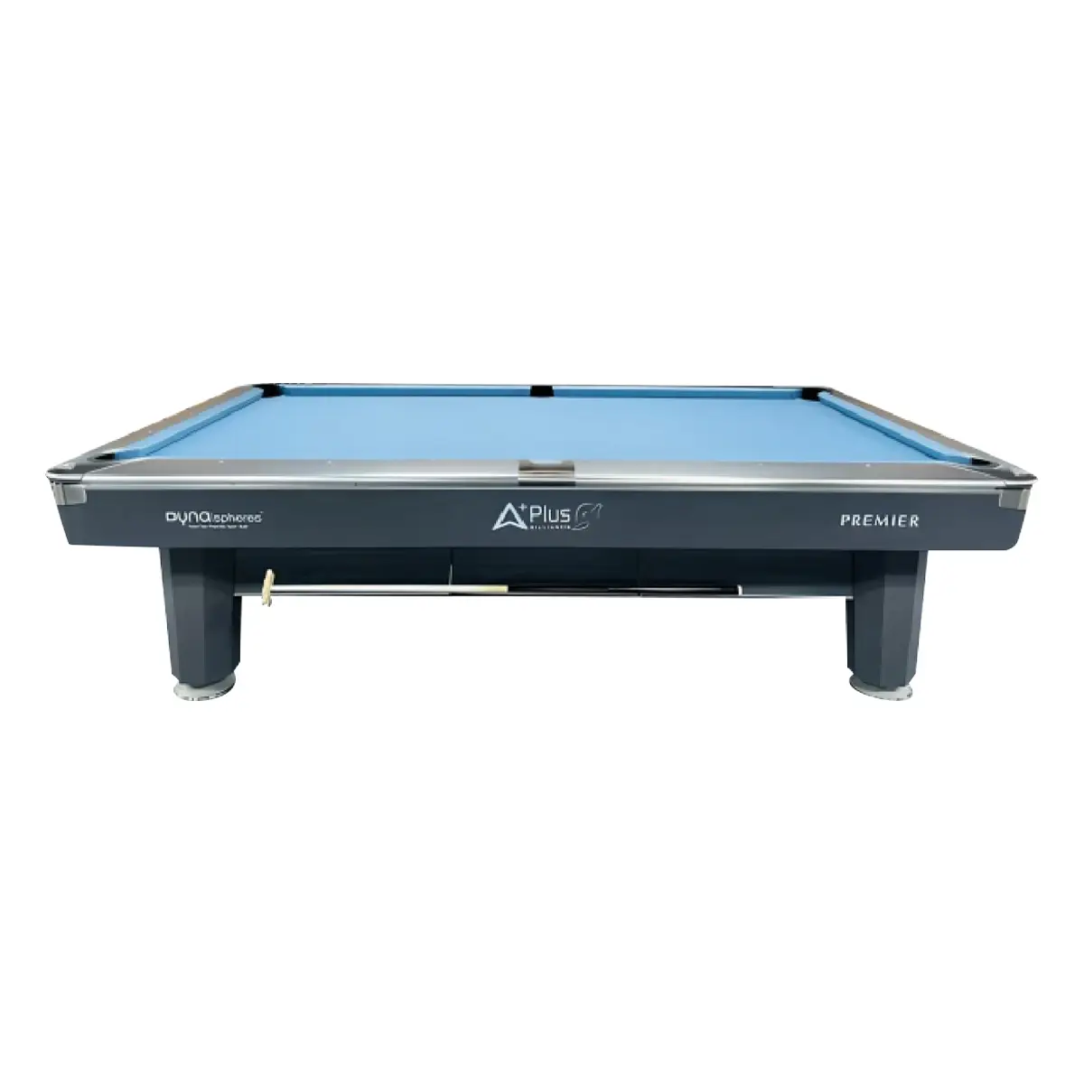 Mua Bàn Bida Aplus Chuẩn Thi Đấu 7 BÀN BIDA LỖ APLUS PREMIER