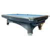 BÀN BIDA LỖ APLUS SERIES 6 9023 3 BAN BIDA LO POOL APLUS SERIES 6 9023 02