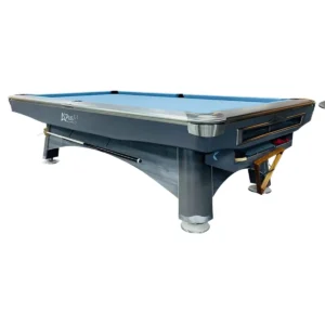 BÀN BIDA LỖ APLUS SERIES 6 9023