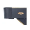 BÀN BIDA LỖ APLUS SPECIAL 4 BAN BIDA LO POOL APLUS SPECIAL 01
