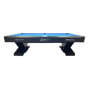 BÀN BIDA LỖ APLUS SPECIAL