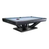 BAN BIDA LO POOL GABRIELS GRYFFON 01