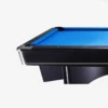 BAN BIDA LO POOL HOLLYWOOD GPH 6001 B 01