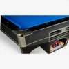 BAN BIDA LO POOL HOLLYWOOD GPH 6001 B 02