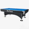 BÀN BIDA LỖ HOLLYWOOD GPH 6001 B