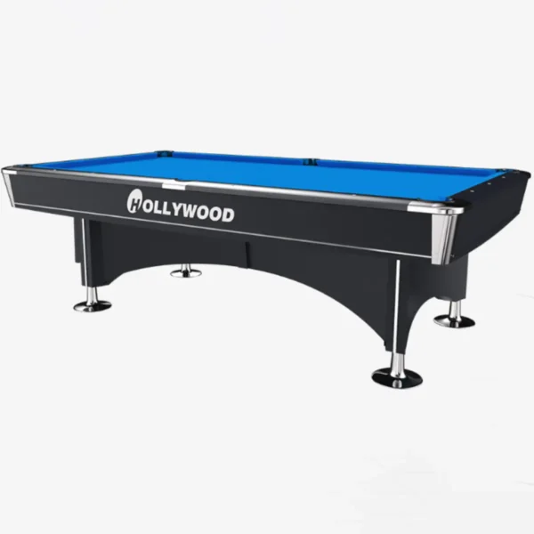 BÀN BIDA LỖ HOLLYWOOD GPH 6001 B
