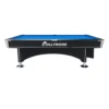 BÀN BIDA LỖ HOLLYWOOD GPH 6001 B