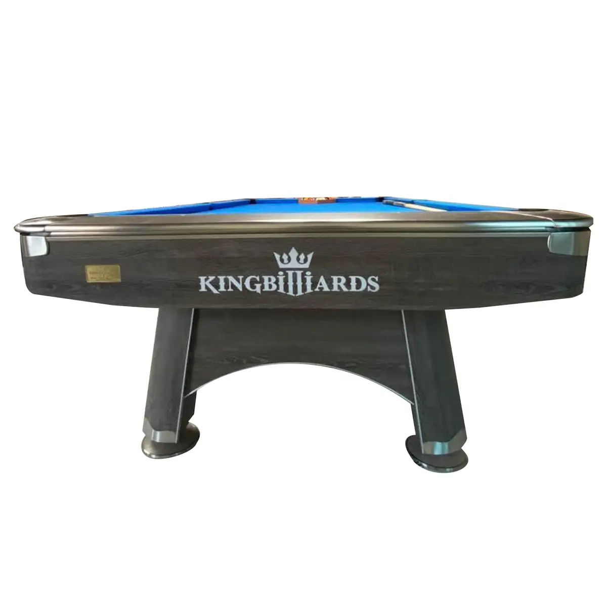 BÀN BIDA LỖ KING 9023 PREMIUM 7 Bàn vững chắc chịu lực tốt