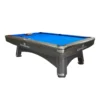 BÀN BIDA LỖ KING 9023 PREMIUM 3 BAN BIDA LO POOL KING 9023 PREMIUM 03