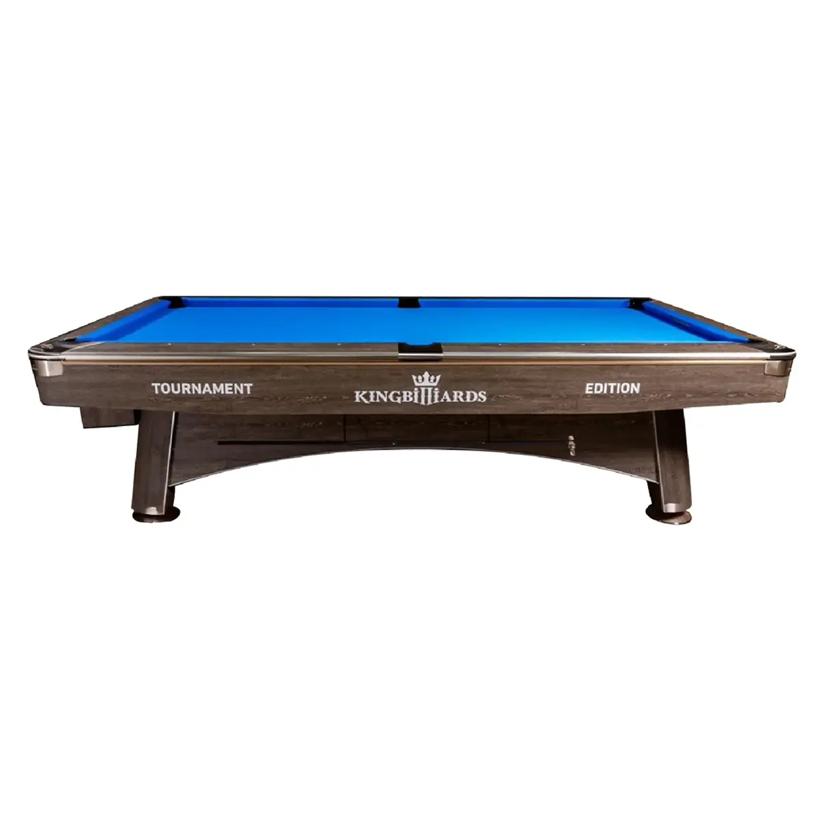 Giá bán bàn bida lỗ King 9023 Premium