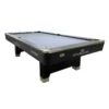 BÀN BIDA LỖ KING ULTRA - X