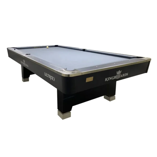 BÀN BIDA LỖ KING ULTRA - X