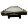 BAN BIDA LO POOL KING ULTRA X 03