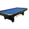 BAN BIDA LO POOL KING ULTRA X 04