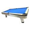 BAN BIDA LO POOL KINGKONG ROYAL 03