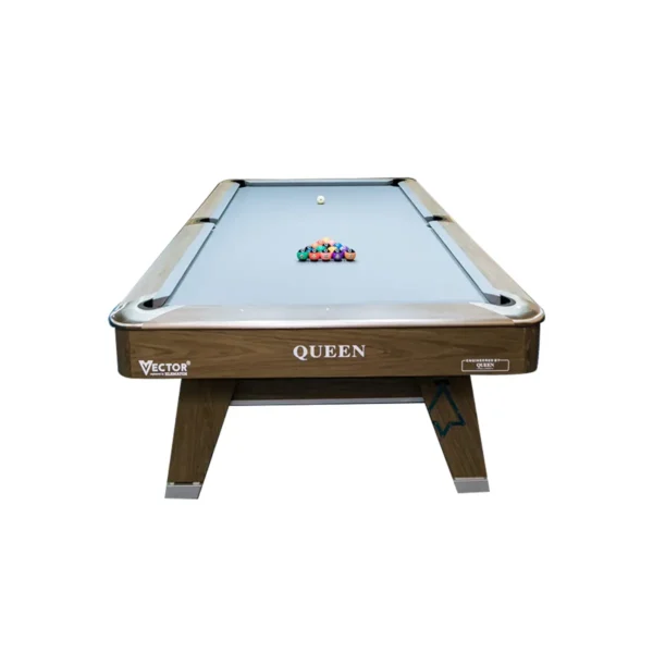 BÀN BIDA LỖ QUEEN PALACE