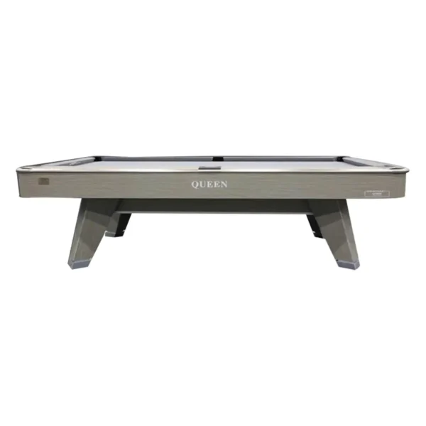 BÀN BIDA LỖ QUEEN PALACE