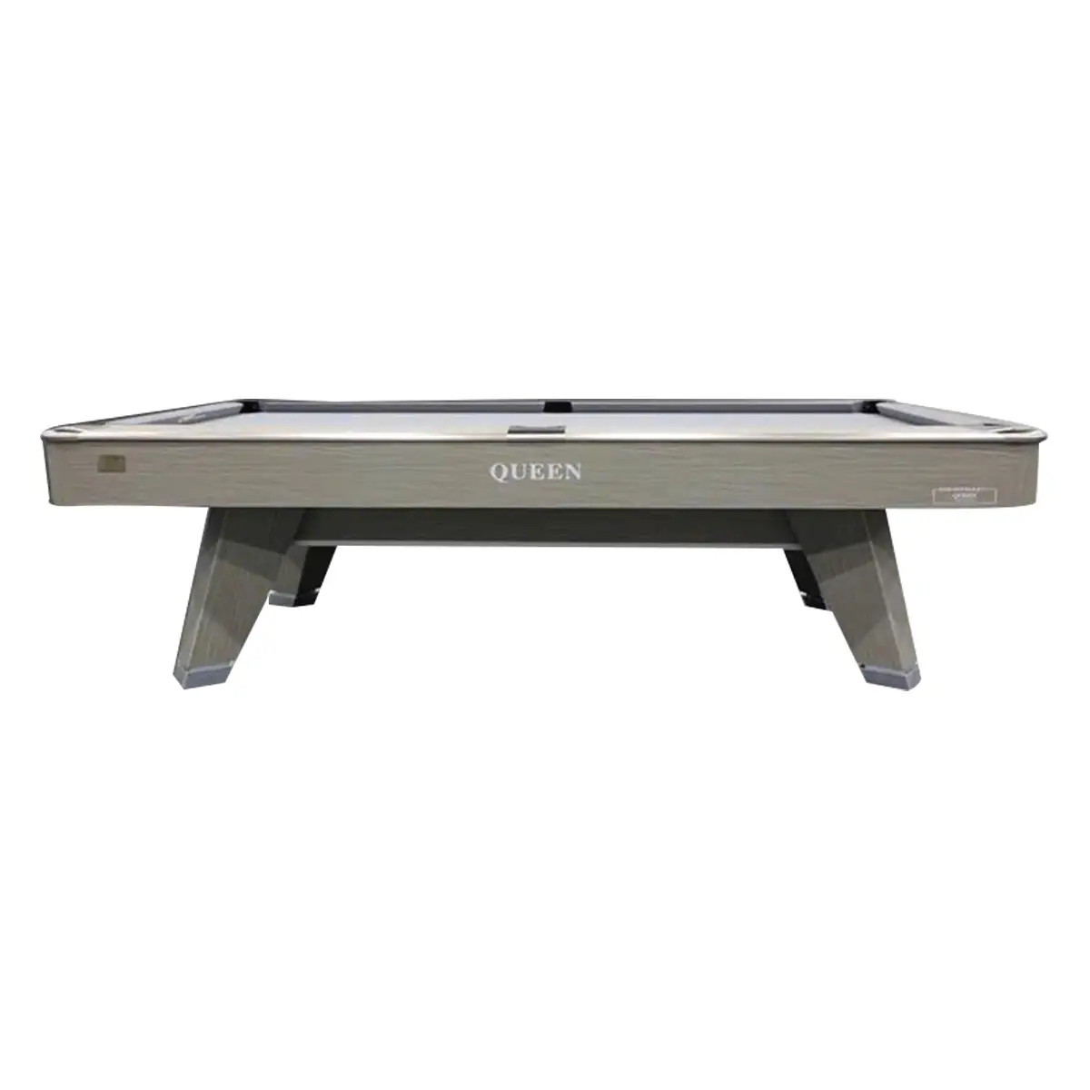 BÀN BIDA LỖ QUEEN PALACE