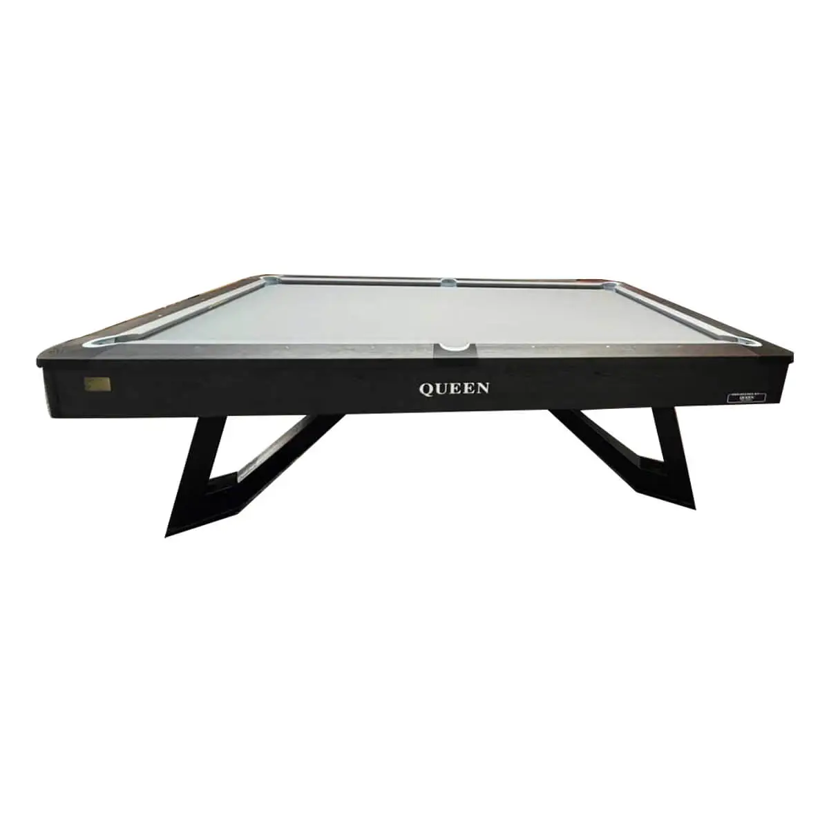BÀN BIDA LỖ QUEEN PALLADIUM