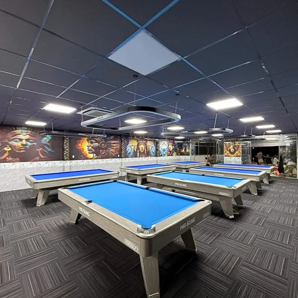 Bàn Bida Lỗ – 1 Lựa Chọn Phổ Biến Nhất Cho Mọi Không Gian Giải Trí Và Thi Đấu 2 BAN BIDA LO POOL RASSON ACCURA 2024 NHAP TRUNG 03 1