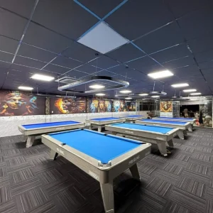 BAN BIDA LO POOL RASSON ACCURA 2024 NHAP TRUNG 03 1
