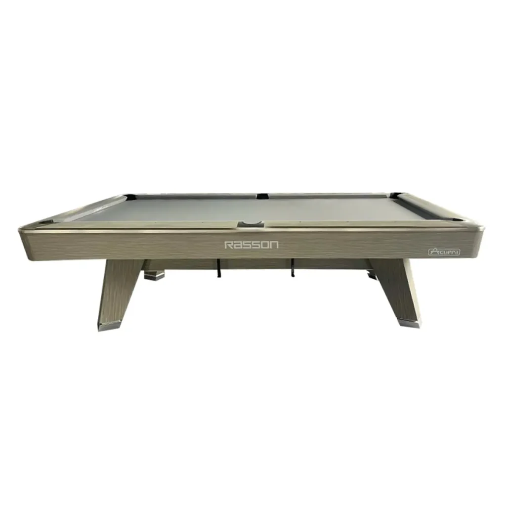 BÀN BIDA CHUYÊN NGHIỆP RASSON ACURRA