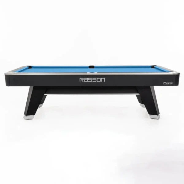 BÀN BIDA LỖ RASSON ACURRA CHÍNH HÃNG