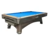BAN BIDA LO POOL SAMURAI 9022 02