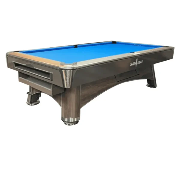 BAN BIDA LO POOL SAMURAI 9022 02