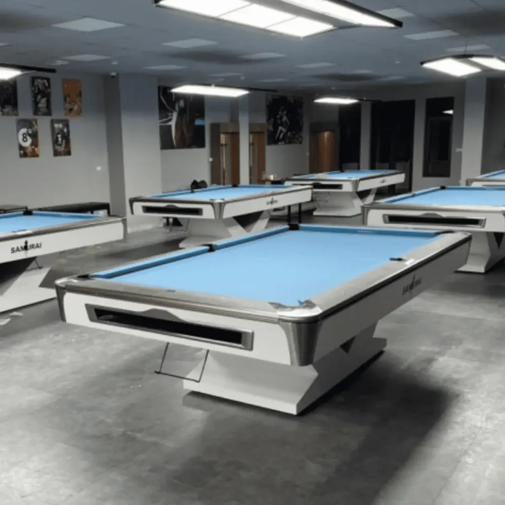 HÌNH ẢNH THỰC TẾ LẮP BÀN