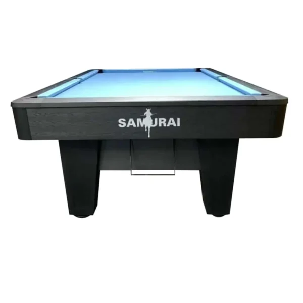BÀN BIDA LỖ SAMURAI META