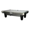 BAN BIDA LO POOL SAMURAI TITAN 01
