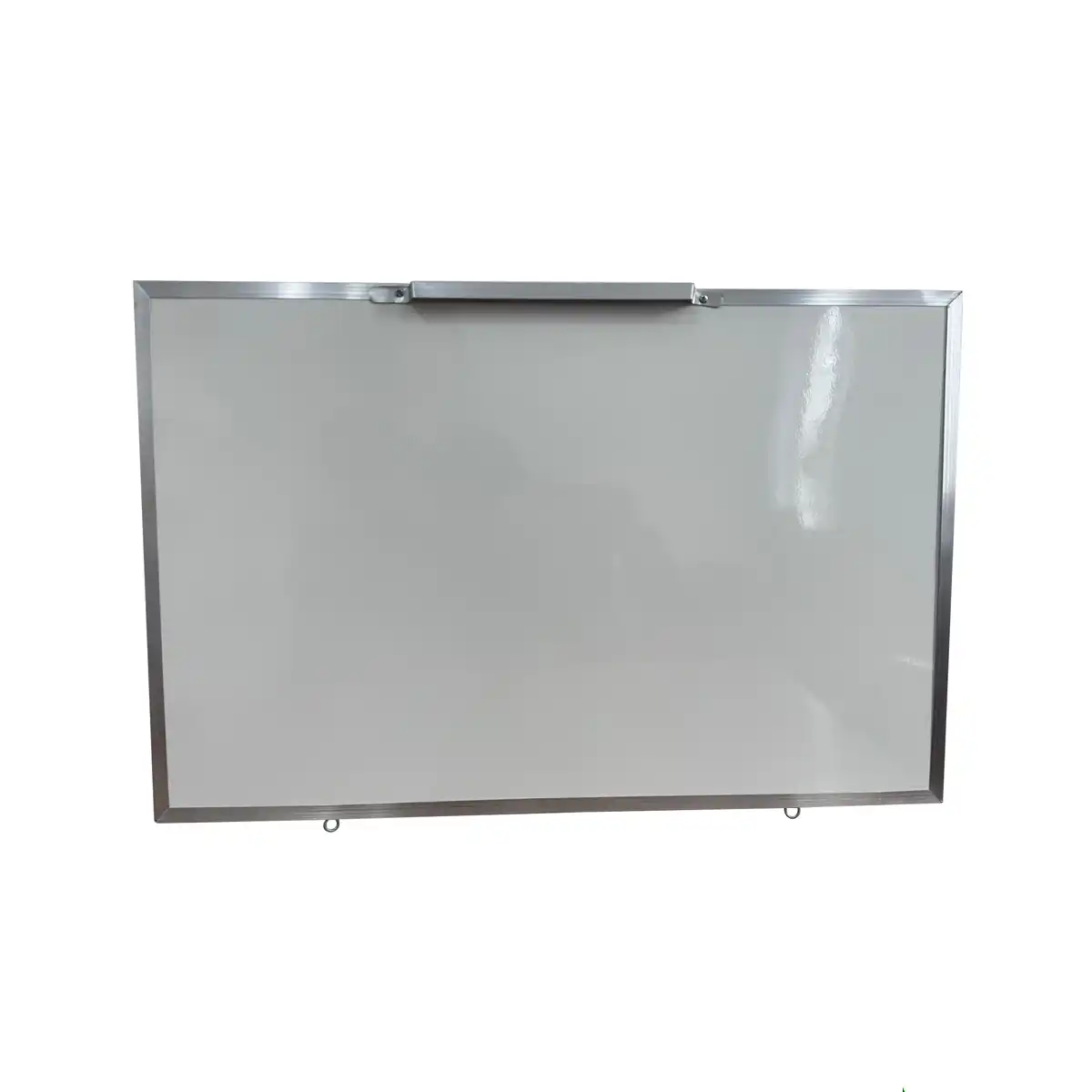 BẢNG ĐIỂM MICA
