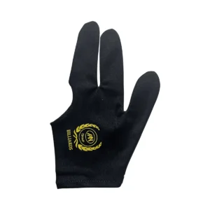 BAO TAY BIDA HAN CAO CẤP