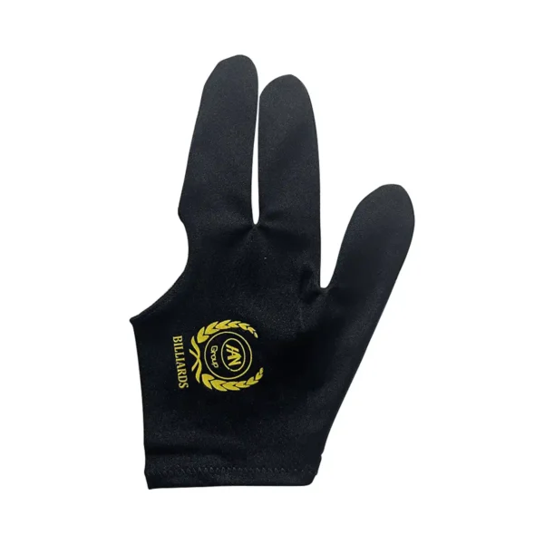 BAO TAY BIDA HAN CAO CAP