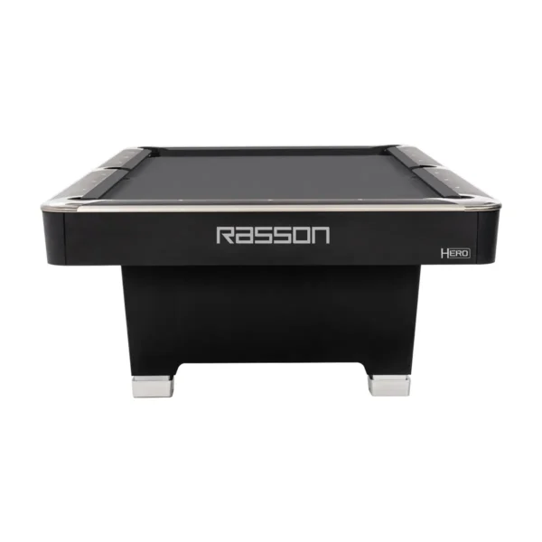 BÀN BIDA LỖ MR-SUNG RASSON HERO