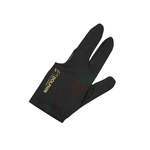 Bao tay Dolphin Aplus