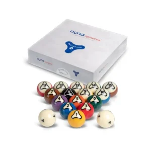 BI LỖ DYNA PALLADIUM