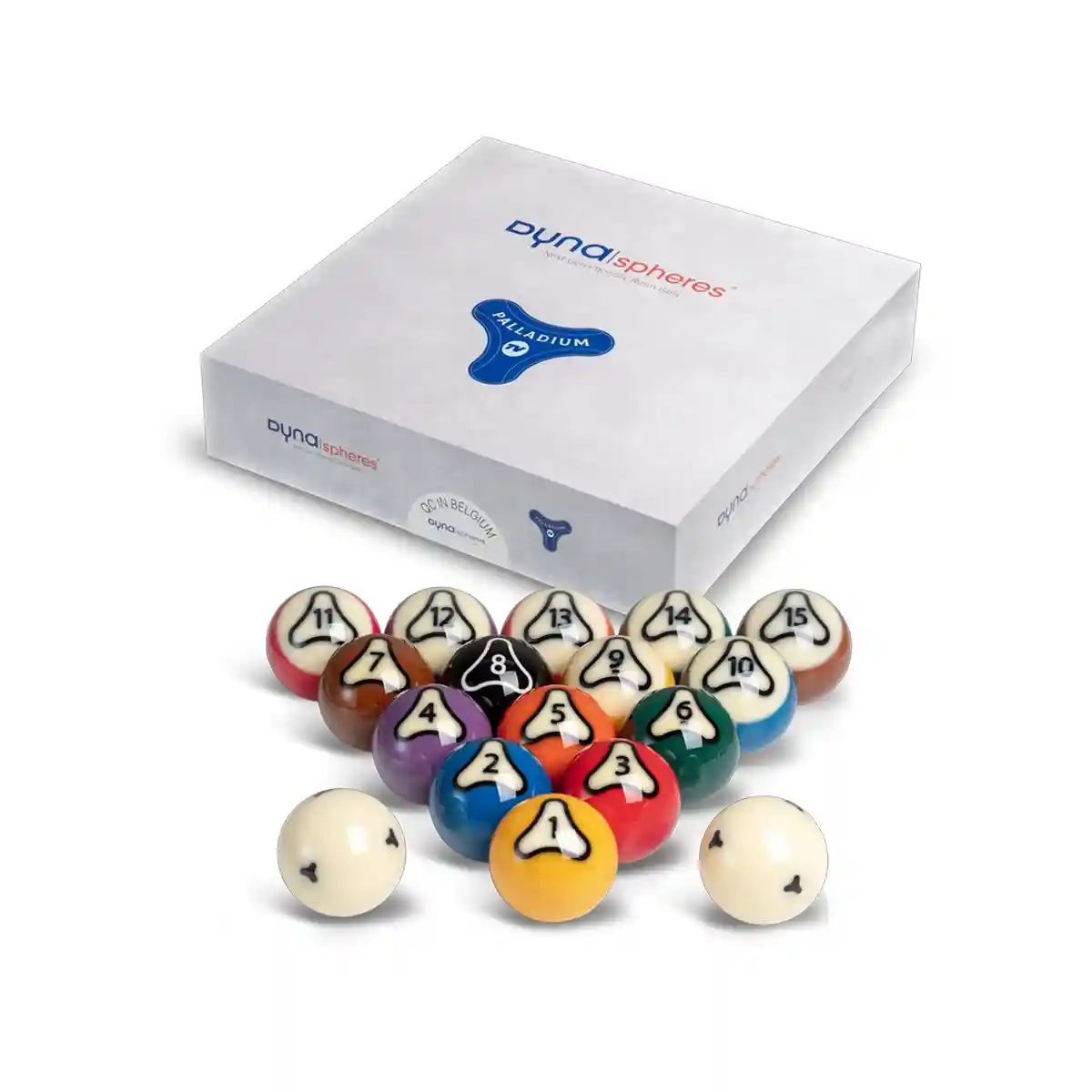 BI LỖ DYNA PALLADIUM