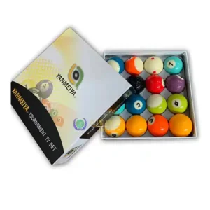 BI LỖ ĐÀI LOAN - YANMEIYA