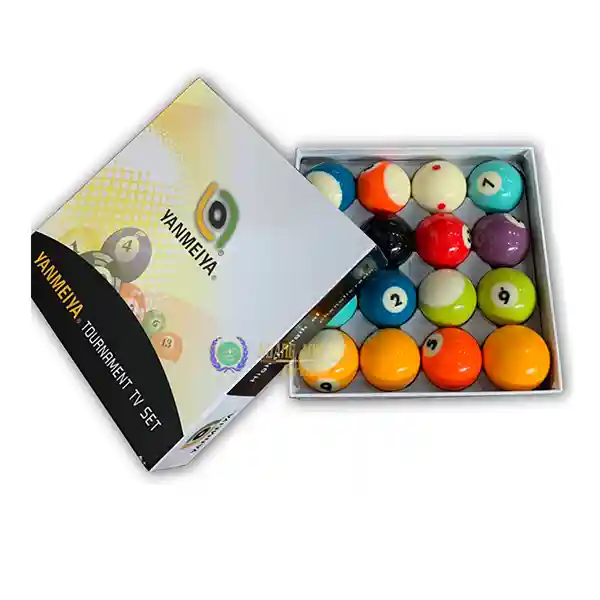 BI LỖ ĐÀI LOAN - YANMEIYA