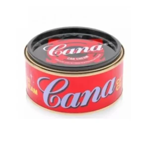 CÀ NA ĐÁNH BÓNG BI