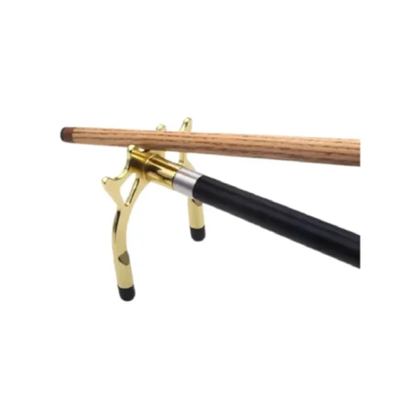 CAO NAI CO THANH CAO DONG