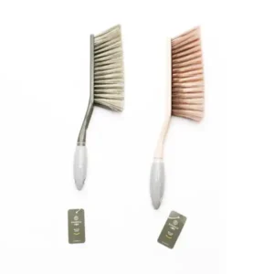 CHỔI QUÉT BÀN BIDA