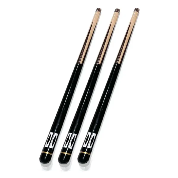 CƠ 3C HANBAT CLUB K33