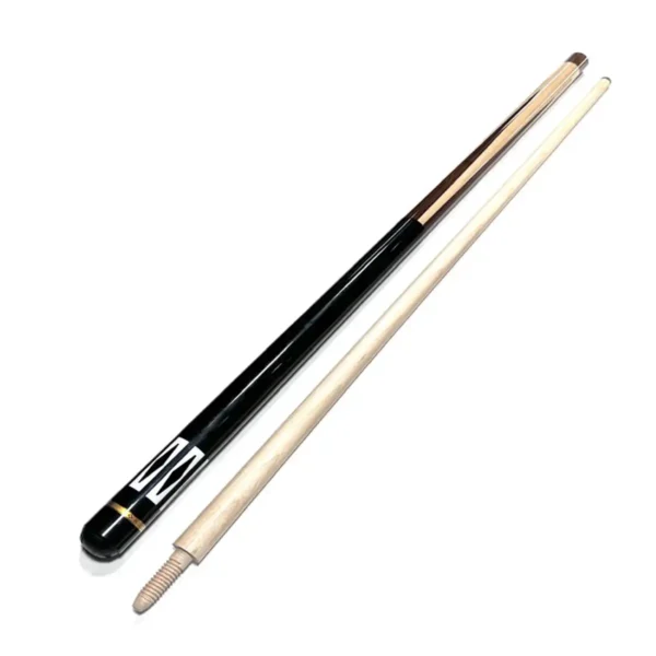 CO 3C HANBAT CLUB K33