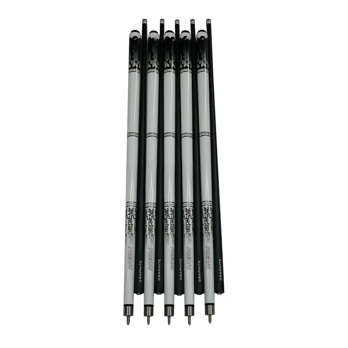 CƠ BIDA 3C PHỦ CARBON