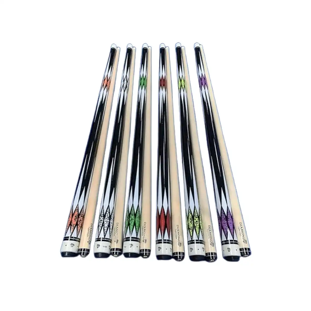 CƠ BIDA LÍP ĐÀI LOAN