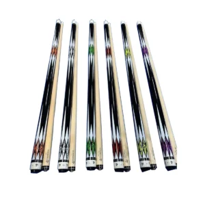 CƠ BIDA LỖ ĐÀI LOAN