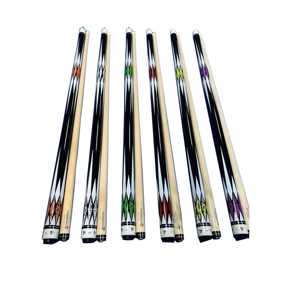 CƠ BIDA LỖ ĐÀI LOAN